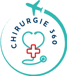 Chirurgie360