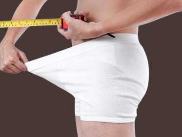 Pénoplastie, Chirurgie360, Chirurgie esthétique, Chirurgie esthétique en tunisie, Chirurgie en tunisie