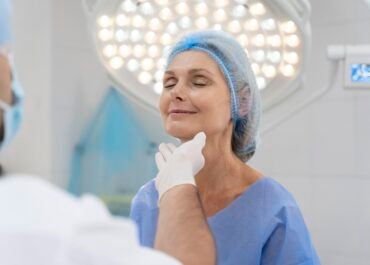 Chirurgie360 : La Haute Qualité Avec Des Prix Réduits
