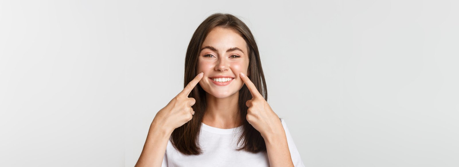 Facettes dentaires : Chirurgie360