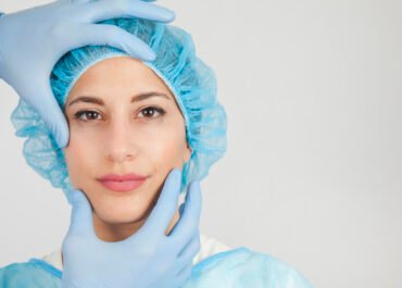 Prix de la Chirurgie Esthétique en Tunisie (2026) : Le Guide Complet des Tarifs